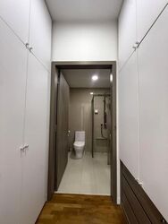 Sky Vue (D20), Condominium #616908021